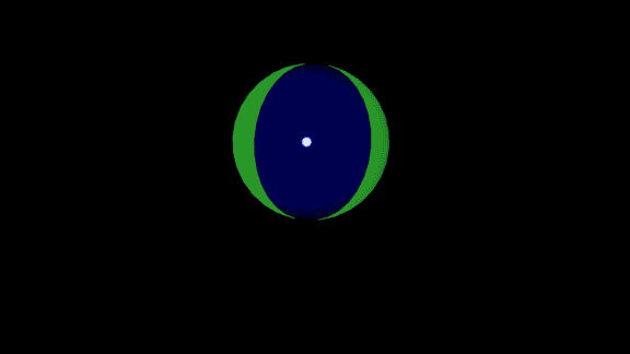 0033.png
