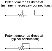 00343x01.png