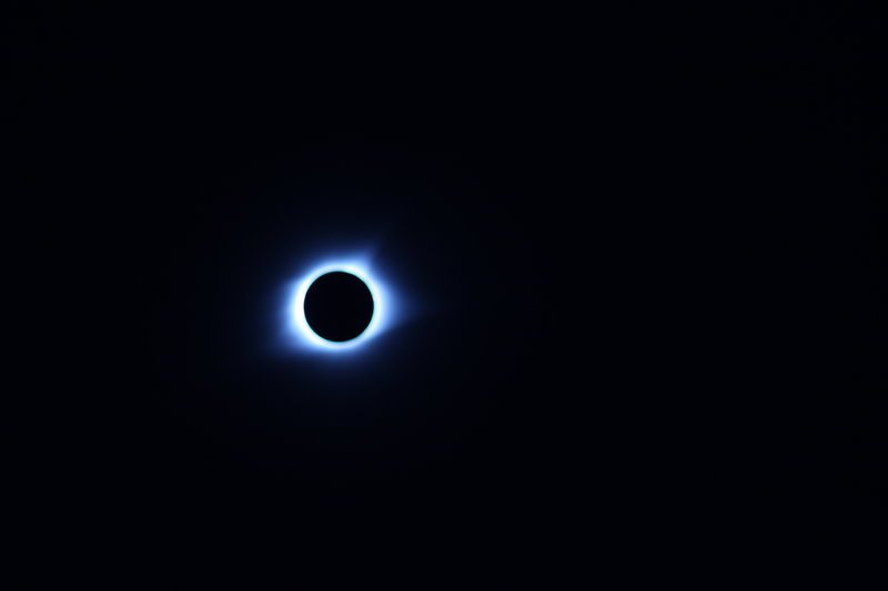 004.JPG
