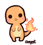 004_charmander_by_geegeet-d4n90e3.gif