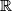 0052.png?rev=2.5.png