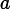0061.png?rev=2.5.png