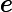 0065.png?V=2.7.webp