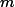 006D.png?rev=2.5.png