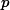0070.png?rev=2.5.png