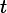 0074.png?rev=2.png