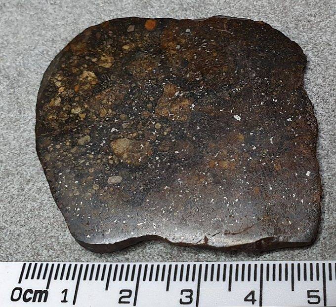 #008 NWA L4 Chondrite.jpg