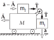 00921_1862947_ans_ad5cb9cfdb954b1dae4907880c177f5a.png