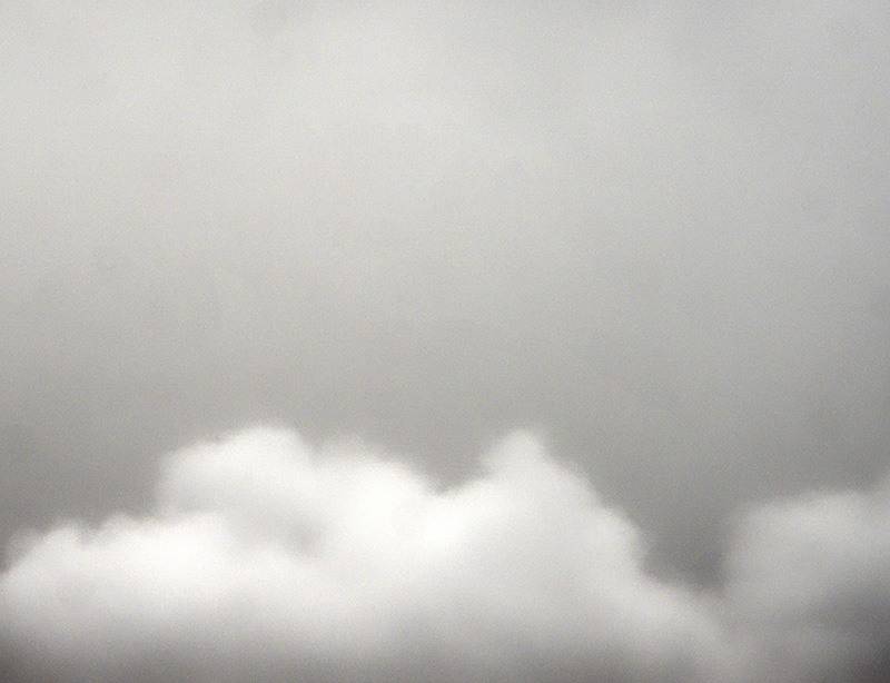 01 - Grey Clouds.jpg