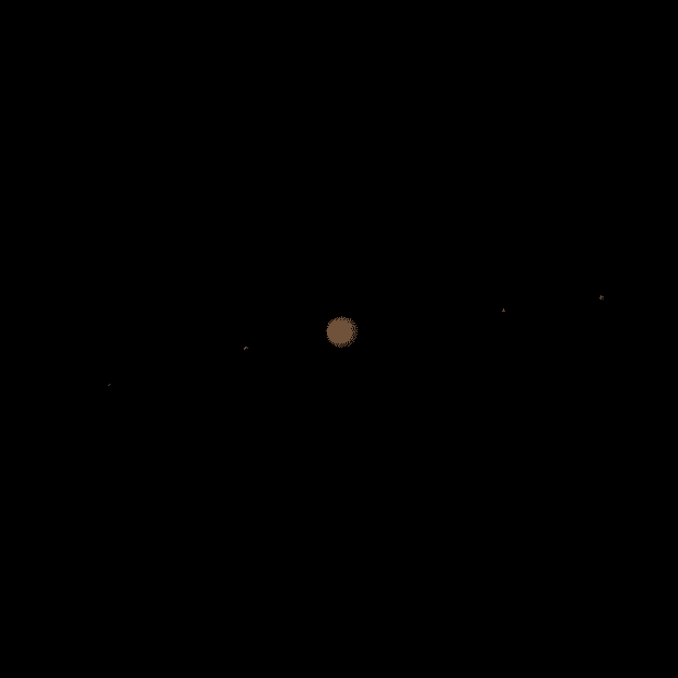 01 - Jupiter and moons (composite).png