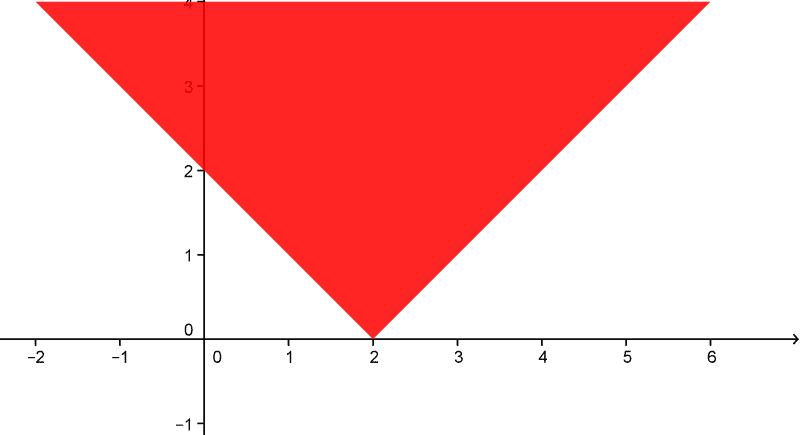 01.png