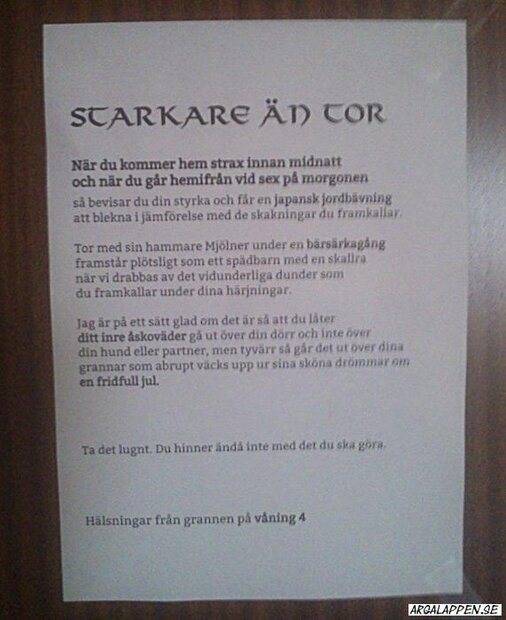 01 - Starkare än Tor.jpg