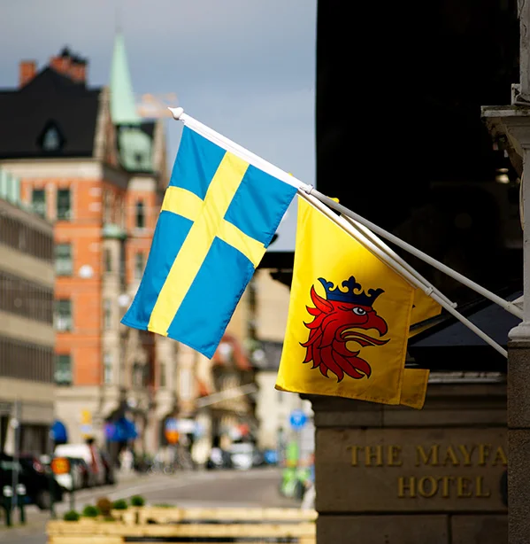 01 - Swedish flag.webp