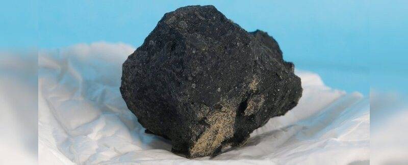 010-meteorite_1024.jpg