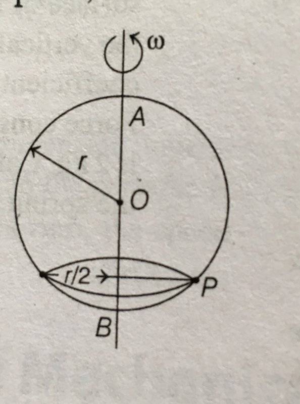 010165F7-749E-4B1E-AF34-F4816B6EC7BA.jpeg 010165F7-749E-4B1E-AF34-F4816B6EC7BA.jpeg