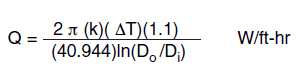 0106ph-chromalox-eq7.png