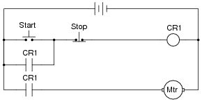 01295x01.png