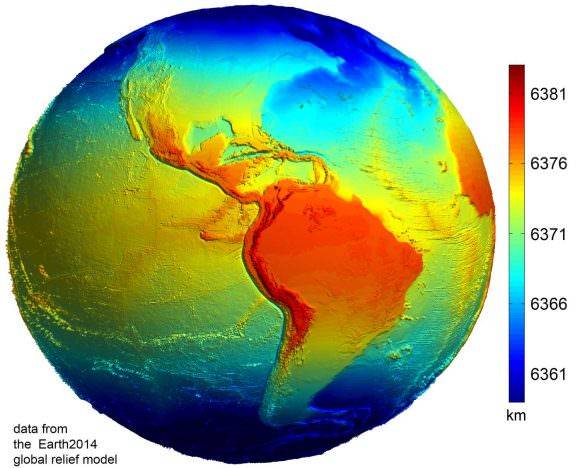 014shape_SouthAmerica_small-e1463945439504-580x468.jpg