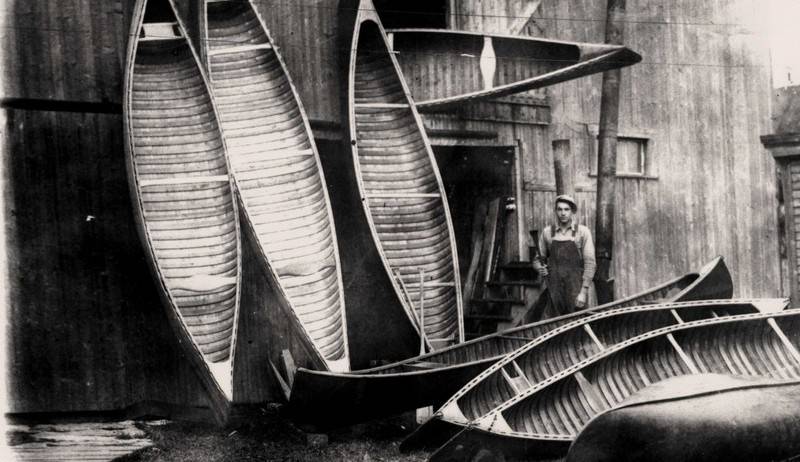 01_canots_Accueil-1024x591.jpg