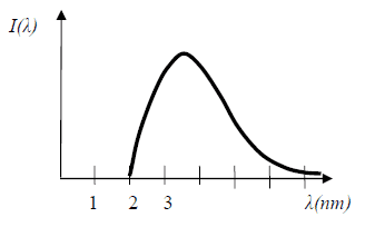 01kCBc8.png