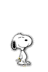 01snooopy.gif