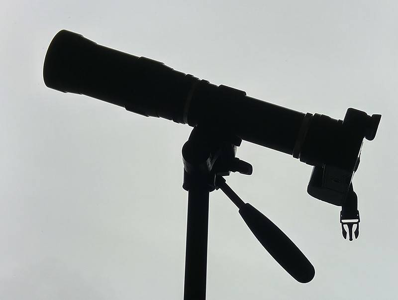 02 - Grey Gear.jpg