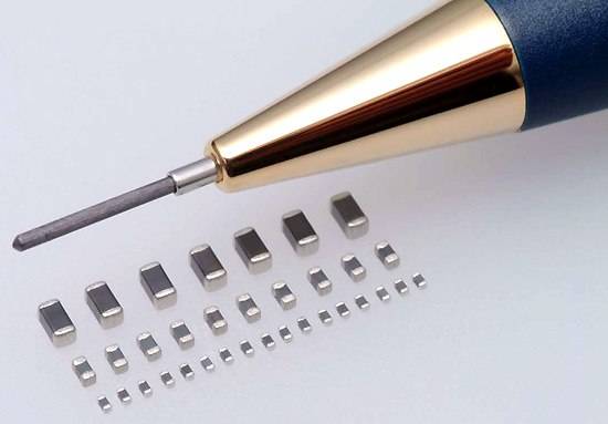 0201-0402-0603_SMD_Chip-componenten.jpg