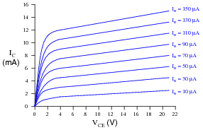 02244x01.png