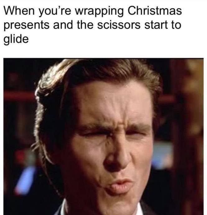 02779989-0B18-4446-8CCF-3796BDE7A095.jpeg