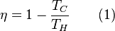 027e1d207fe668b029a6de6205c18536.png