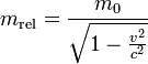 02a09d2ef62edff59459f51b329877df.png