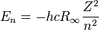 02e69956dddad4d7391957cb04495e37.png