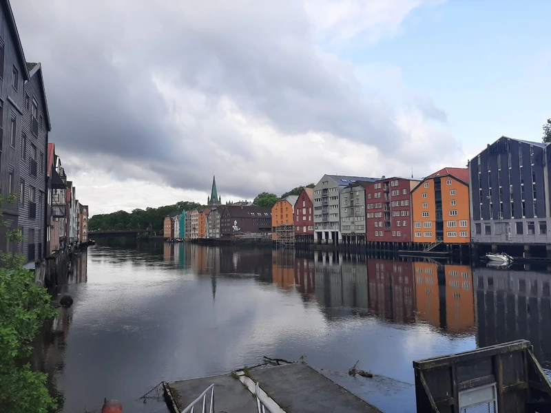 03-Bakklandet_District_Trondheim.webp