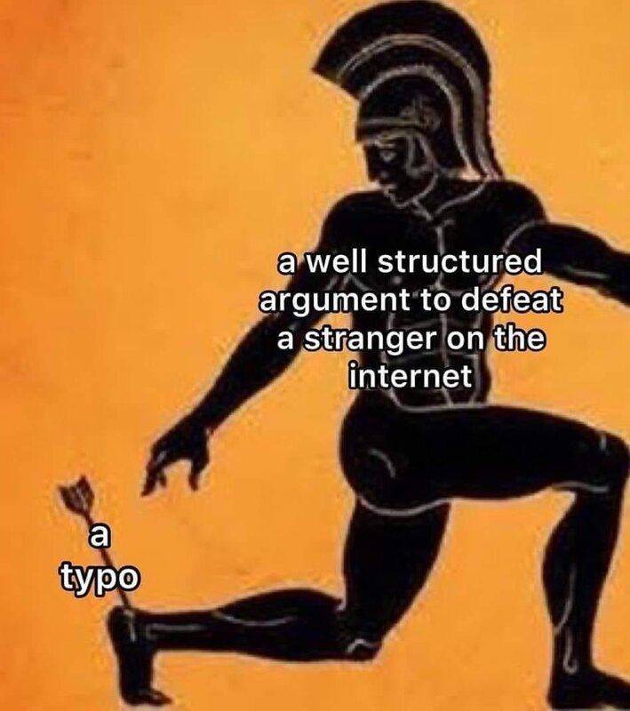 030A9238-0B99-4694-9CF5-9E44128C4D86.jpeg