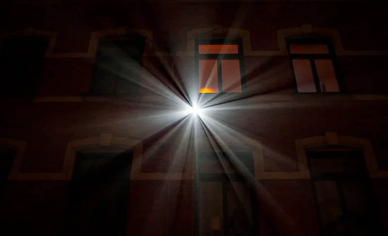 03b (7Artisans 35mm f0.95).webp