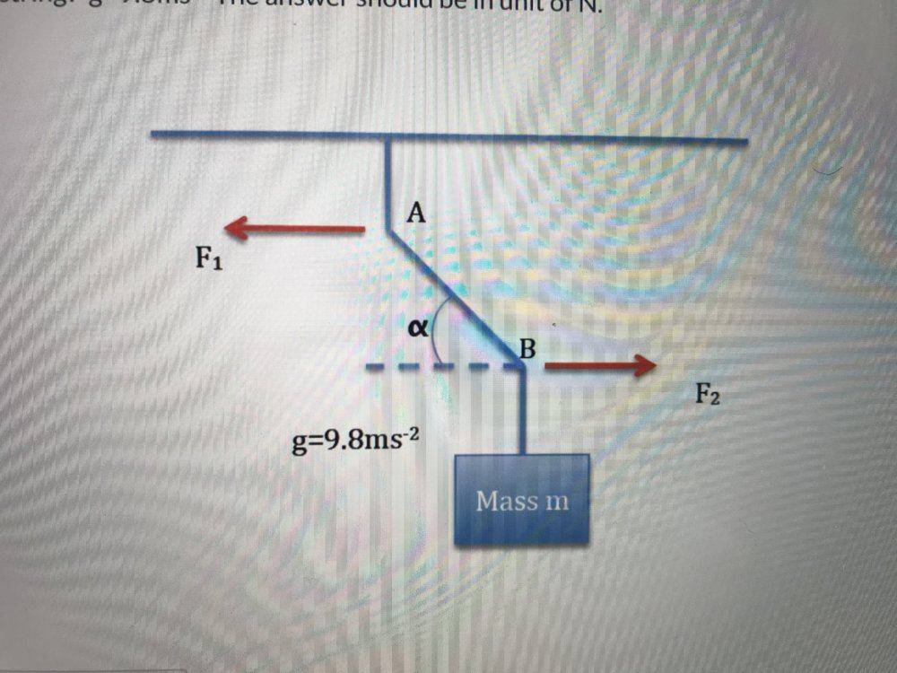 03qwYrZ6T0u2H%PHrcywcQ.jpg 03qwYrZ6T0u2H%PHrcywcQ.jpg