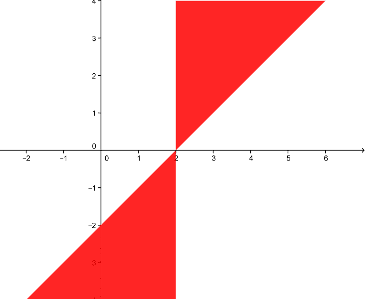 04.png