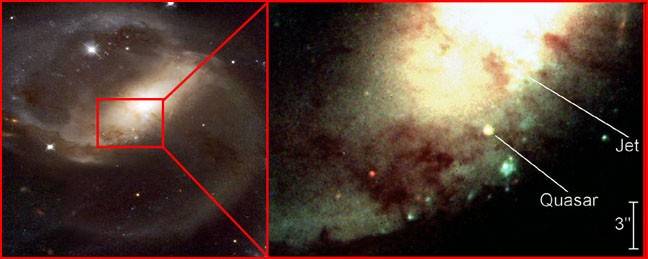 041001quasar-galaxy.jpg