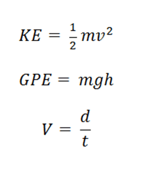 0419120504181q86373jw5xlv3a.png