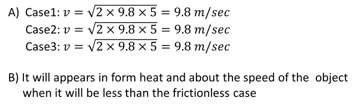 041912150414eoegtfljl3chw3g.png