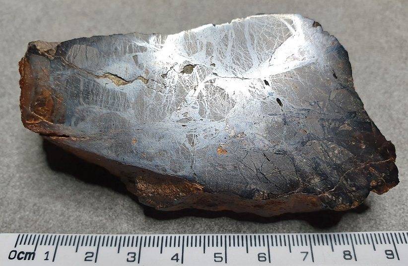 #049 Huckitta, NT Australia a.jpg