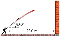 04_30.gif