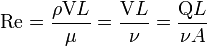 04a9a22ed9954b1575f65bbf1709ac18.png