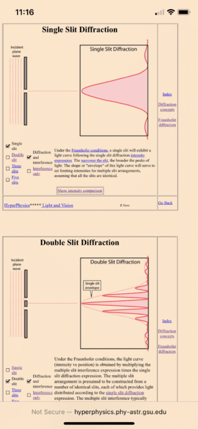 04DE86DA-FF3D-4956-9990-19E850AAAFF4.png