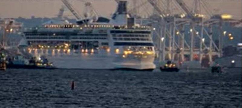 05-30-24_VisionOfTheSeas.jpg