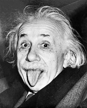 050405_einstein_tongue.widec.jpg