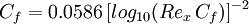 0517e14ad72f9e240a9d537681a68a5f.png