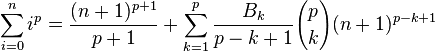 05228b0f23694df78a466dd7007152ca.png