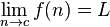 053121f788c3a57247b2124097512799.png