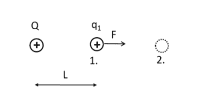 05403d58dc4248caa422e87412d91150.png